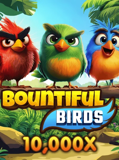 betbtb