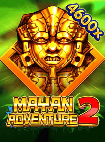 betbtb