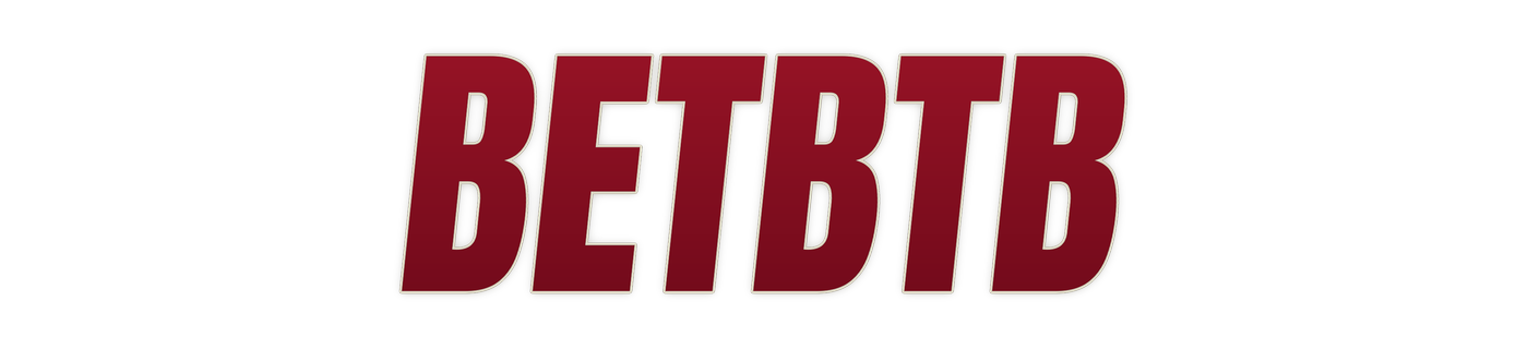 betbtb